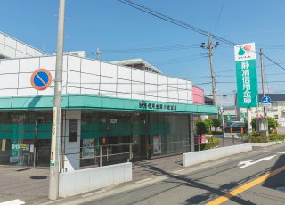 No.22 小鹿支店